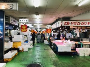 名古屋市天白区の超人気ラーメン店「一陽軒」食べログ3.5点以上