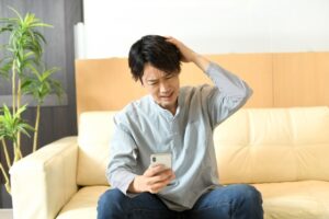 26歳フリーターはやばいの？手遅れになる理由と現実の厳しさを解説