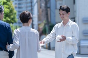 26歳フリーター男は社会的にどう見られている？5つの事例を紹介